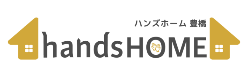 ハンズホーム 豊橋 handsHOME